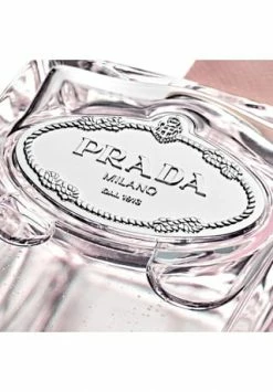 PRADA LES INFUSIONS 100ml -premium-duefte Verkäufe unnamed file 636