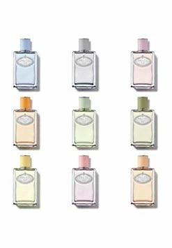 PRADA LES INFUSIONS 100ml -premium-duefte Verkäufe unnamed file 637