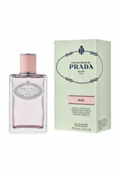 PRADA LES INFUSIONS 100ml -premium-duefte Verkäufe unnamed file 638