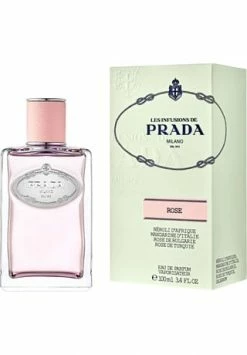 PRADA LES INFUSIONS 100ml -premium-duefte Verkäufe unnamed file 639