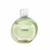 CHANEL EAU DE TOILETTE ZERSTÄUBER 150ml