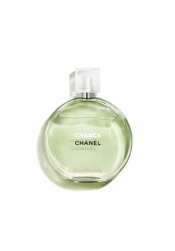 CHANEL EAU DE TOILETTE ZERSTÄUBER 150ml