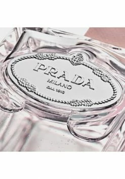 PRADA LES INFUSIONS 100ml -premium-duefte Verkäufe unnamed file 641