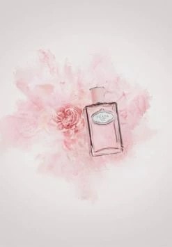 PRADA LES INFUSIONS 100ml -premium-duefte Verkäufe unnamed file 642