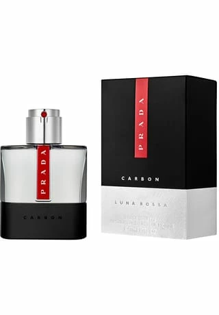 PRADA LUNA ROSSA 50ml 2 PRADA LUNA ROSSA 50ml – Bild 2