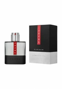 PRADA LUNA ROSSA 50ml 14 PRADA LUNA ROSSA 50ml -premium-duefte Verkäufe unnamed file 649