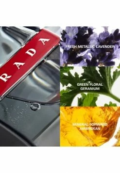 PRADA LUNA ROSSA 50ml 15 PRADA LUNA ROSSA 50ml -premium-duefte Verkäufe unnamed file 650