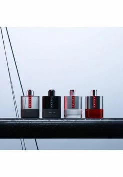 PRADA LUNA ROSSA 50ml 17 PRADA LUNA ROSSA 50ml -premium-duefte Verkäufe unnamed file 652