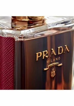 LA FEMME PRADA 35ml -premium-duefte Verkäufe unnamed file 657