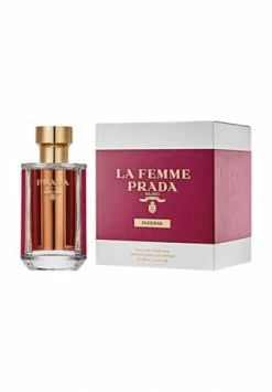 LA FEMME PRADA 35ml -premium-duefte Verkäufe unnamed file 658