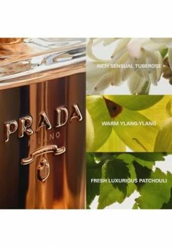 LA FEMME PRADA 35ml -premium-duefte Verkäufe unnamed file 659
