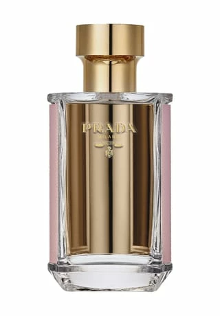LA FEMME PRADA 35ml 1 LA FEMME PRADA 35ml