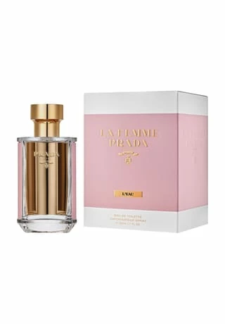 LA FEMME PRADA 35ml 2 LA FEMME PRADA 35ml – Bild 2