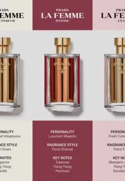 LA FEMME PRADA 35ml 8 LA FEMME PRADA 35ml -premium-duefte Verkäufe unnamed file 669