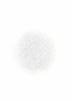 CHANEL FEUCHTIGKEIT SPENDENDES KÖRPERSPRAY 100ml -premium-duefte Verkäufe unnamed file 67