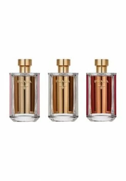 LA FEMME PRADA 35ml 9 LA FEMME PRADA 35ml -premium-duefte Verkäufe unnamed file 670