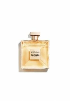 CHANEL EAU DE PARFUM ZERSTÄUBER 35ml