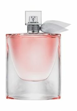 LANCÔME LA VIE EST BELLE 100ml