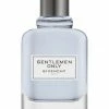 GIVENCHY Gentlemen 50ml