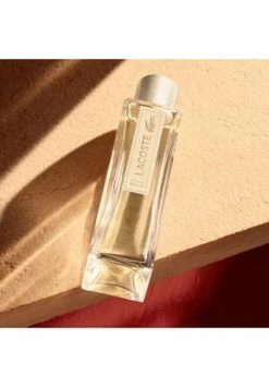 LACOSTE Pour Femme 30ml -premium-duefte Verkäufe unnamed file 681