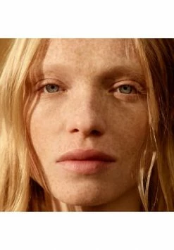 LACOSTE Pour Femme 30ml -premium-duefte Verkäufe unnamed file 686