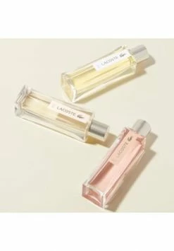 LACOSTE Pour Femme 30ml -premium-duefte Verkäufe unnamed file 687