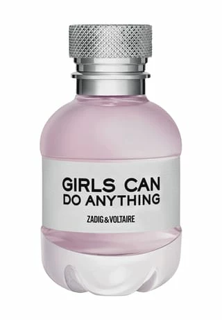 ZADIG & VOLTAIRE Girls Can Do Anything 30ml 1 ZADIG & VOLTAIRE Girls Can Do Anything 30ml