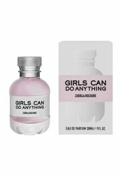 ZADIG & VOLTAIRE Girls Can Do Anything 30ml 5 ZADIG & VOLTAIRE Girls Can Do Anything 30ml -premium-duefte Verkäufe unnamed file 690