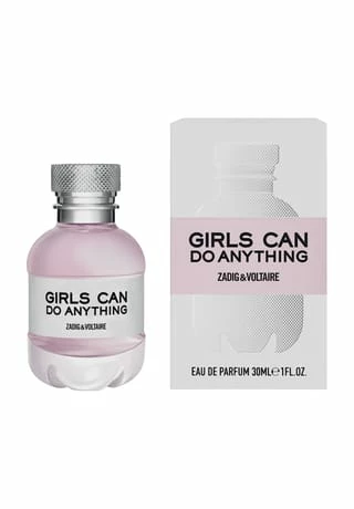 ZADIG & VOLTAIRE Girls Can Do Anything 30ml 3 ZADIG & VOLTAIRE Girls Can Do Anything 30ml – Bild 3