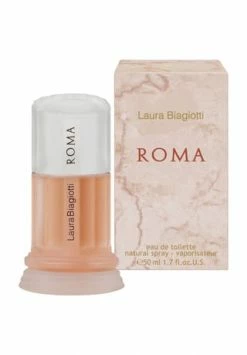 Laura Biagiotti ROMA 25ml -premium-duefte Verkäufe unnamed file 693