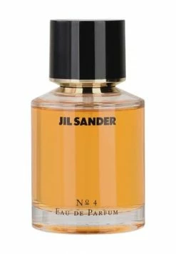 JIL SANDER NO. 4 100ml