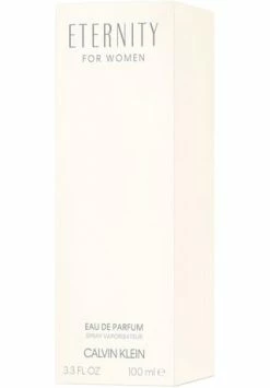 Calvin Klein ETERNITY 100ml -premium-duefte Verkäufe unnamed file 698