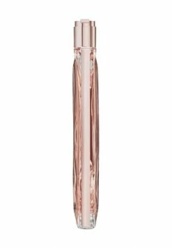 LANCÔME IDÔLE 25ml -premium-duefte Verkäufe unnamed file 701