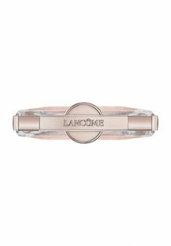 LANCÔME IDÔLE 25ml -premium-duefte Verkäufe unnamed file 702