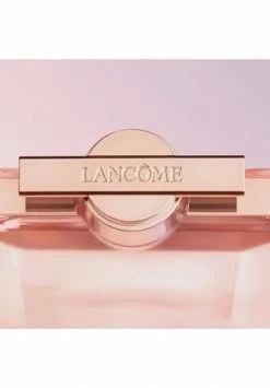 LANCÔME IDÔLE 25ml -premium-duefte Verkäufe unnamed file 703