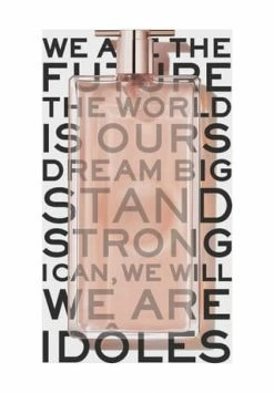 LANCÔME IDÔLE 25ml -premium-duefte Verkäufe unnamed file 704