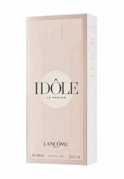 LANCÔME IDÔLE 25ml -premium-duefte Verkäufe unnamed file 706