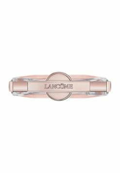 LANCÔME IDÔLE 25ml -premium-duefte Verkäufe unnamed file 707
