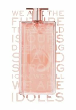 LANCÔME IDÔLE 25ml -premium-duefte Verkäufe unnamed file 708