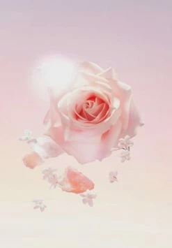 LANCÔME IDÔLE 25ml -premium-duefte Verkäufe unnamed file 709