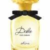 DOLCE & GABBANA Dolce Shine, Eau De Parfum 30ml