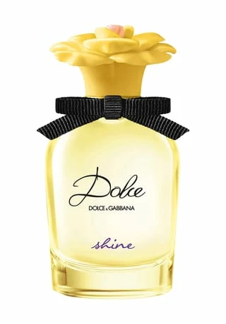 DOLCE & GABBANA Dolce Shine, Eau De Parfum 30ml 1 DOLCE & GABBANA Dolce Shine, Eau De Parfum 30ml