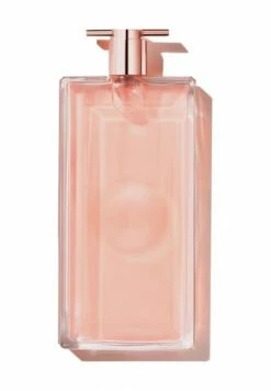 LANCÔME IDÔLE 25ml -premium-duefte Verkäufe unnamed file 710