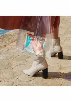 LANCÔME IDÔLE 25ml -premium-duefte Verkäufe unnamed file 711