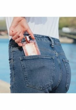 LANCÔME IDÔLE 25ml -premium-duefte Verkäufe unnamed file 712