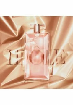 LANCÔME IDÔLE 25ml -premium-duefte Verkäufe unnamed file 714