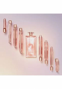 LANCÔME IDÔLE 25ml -premium-duefte Verkäufe unnamed file 716