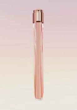 LANCÔME IDÔLE 25ml -premium-duefte Verkäufe unnamed file 717