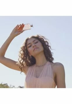 LANCÔME IDÔLE 25ml -premium-duefte Verkäufe unnamed file 718