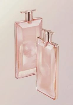 LANCÔME IDÔLE 25ml -premium-duefte Verkäufe unnamed file 721